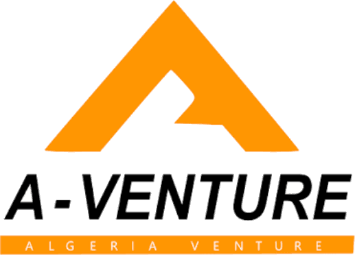 Aventure