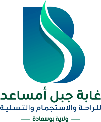Boualem DZ
