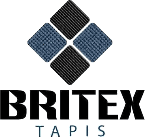 Britex Tapis
