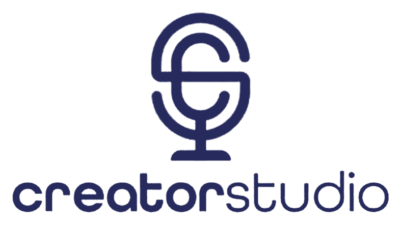 Creator Studio