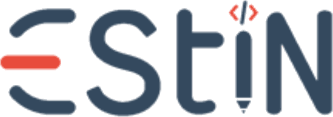 Estin