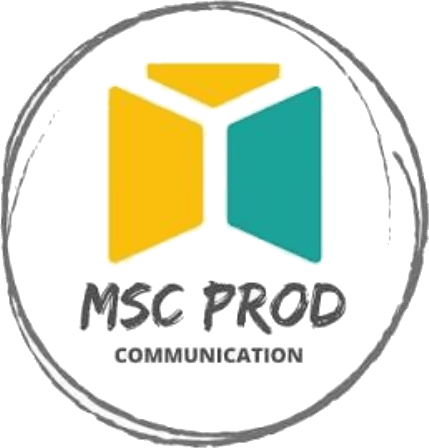 MSC
