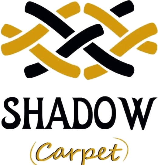 Shadow